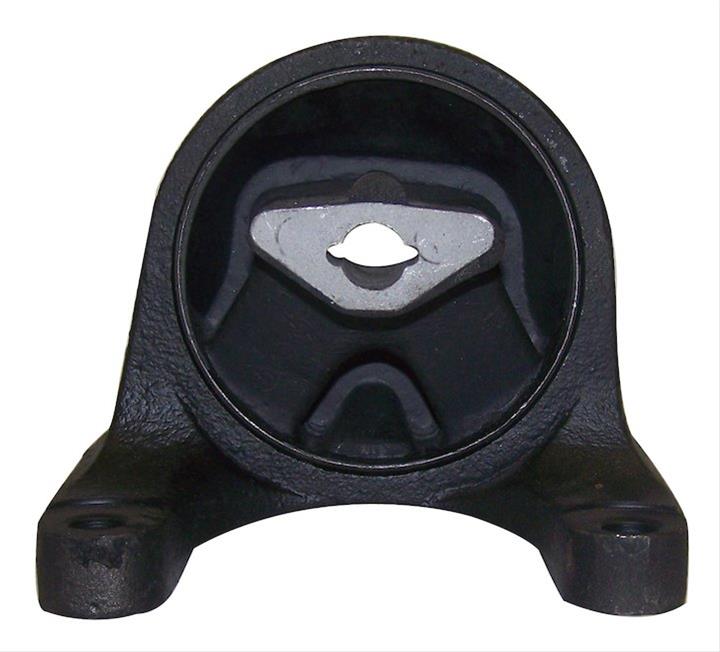06〜08y ホンダ リッジライン　エンジンマウント　ミッションマウント 10340 - CL/TL/Odyssey Front Mount - Innovative Mounts