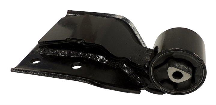 Crown Automotive 52059324AA Crown Automotive Transmission Mounts