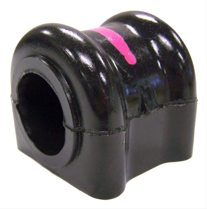 Crown Automotive 52059973AC Crown Automotive Sway Bar Bushings