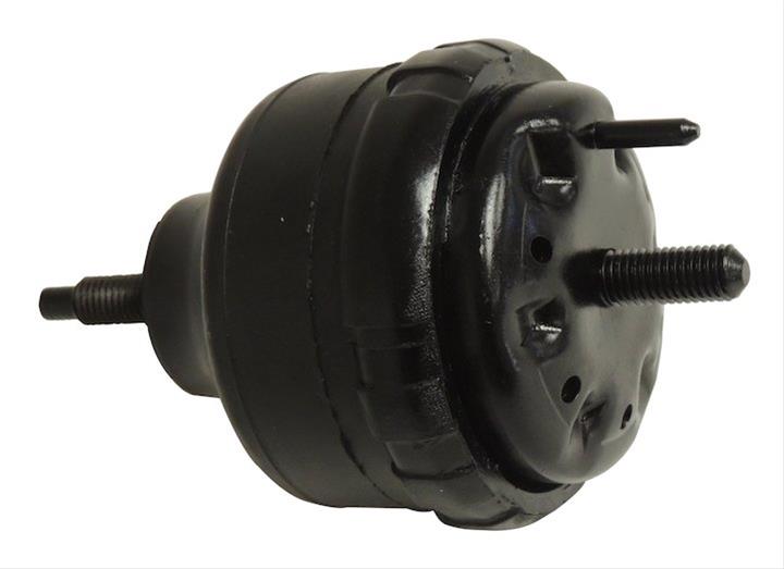 Crown Automotive Motor Mounts and Inserts 52060196AD Engine Mount