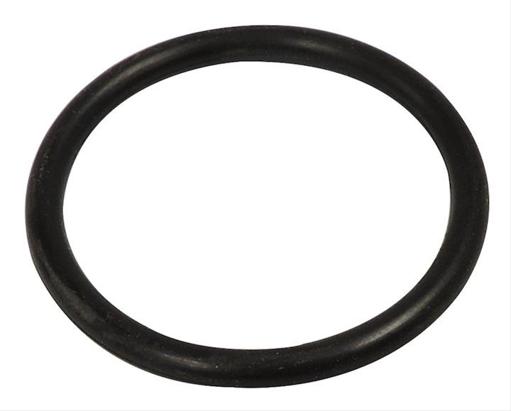 Crown Automotive Disconnect Axle Replacement Components 52069888AB Component, O-ring, Jeep, Each
