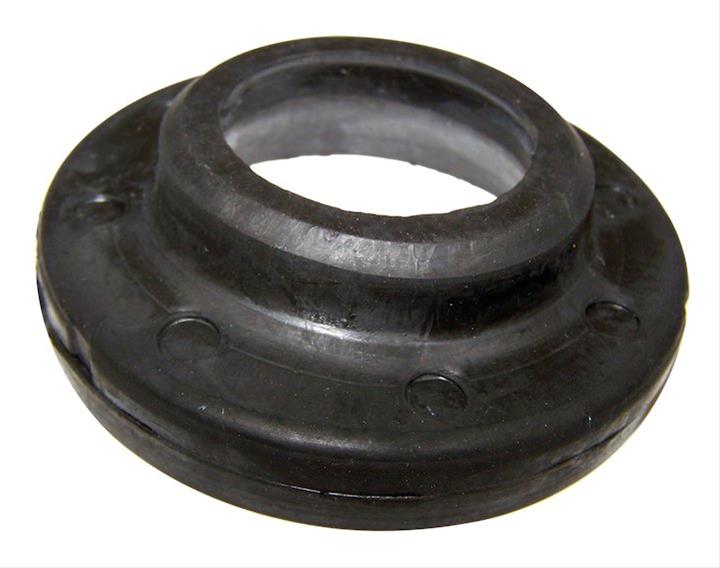 Crown Automotive 52087767 Crown Automotive Coil Spring Isolators