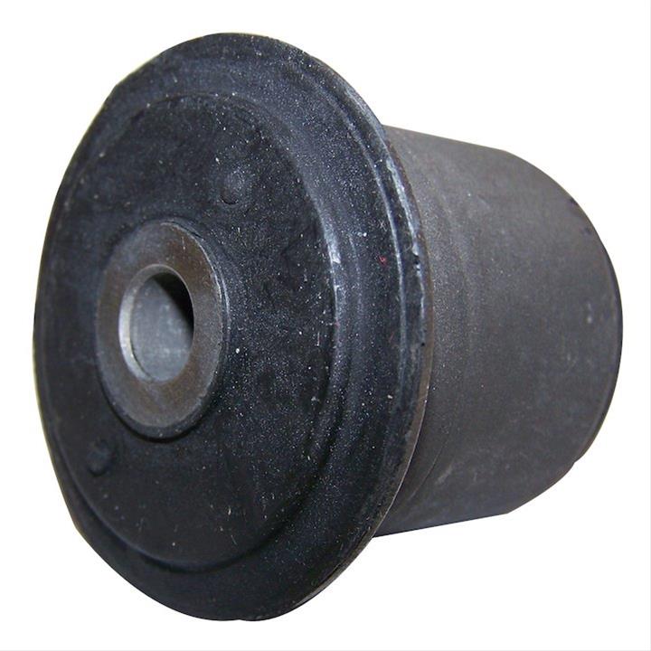 cwa-52087852_xl.jpg