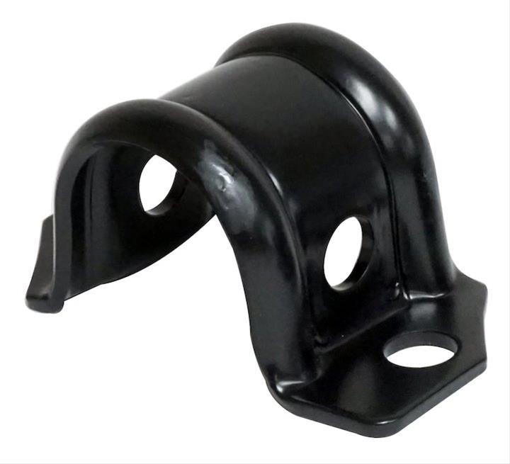 Crown Automotive Sway Bar Mounting Brackets 52087865AB RETAINER