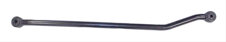 Crown Automotive 52087878 Crown Automotive Track Bars | Summit Racing