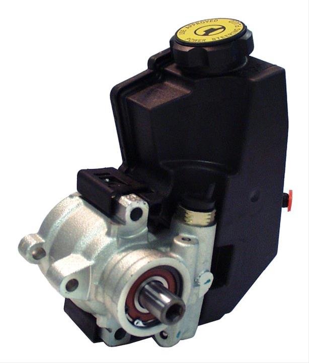 Crown Automotive 52088139 Crown Automotive Power Steering Pumps