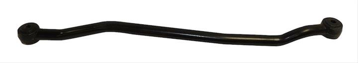 Crown Automotive 52088175 Crown Automotive Track Bars | Summit Racing