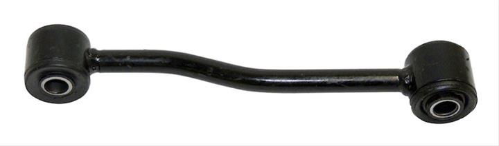 Crown Automotive 52088283 Crown Automotive Sway Bar End Links