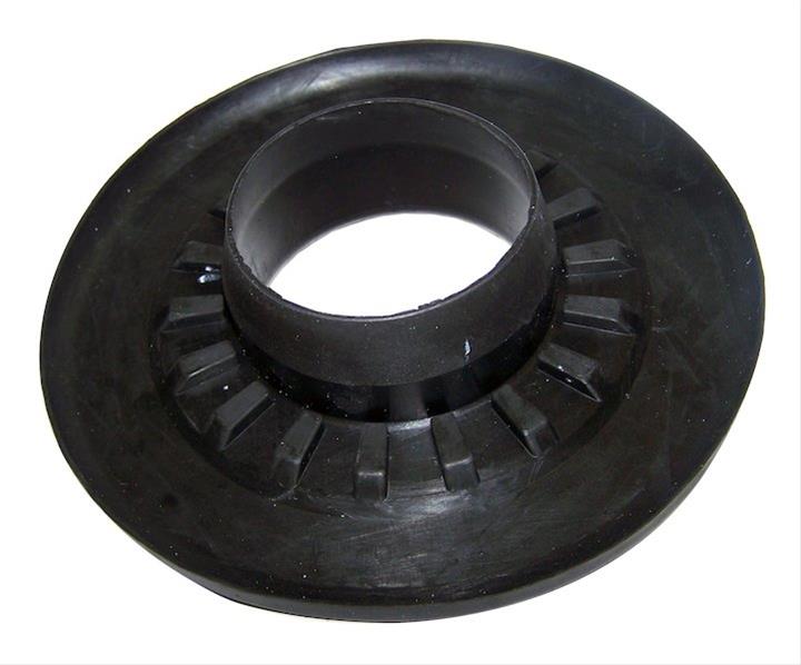 Crown Automotive 52088346AB Crown Automotive Coil Spring Isolators