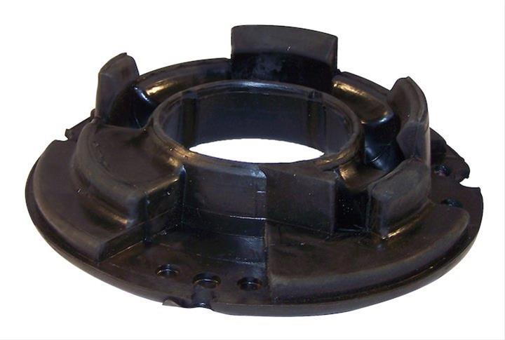 Crown Automotive Coil Spring Isolators 52088402AB - Free Shipping on ...