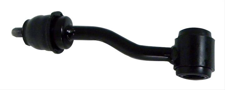 Crown Automotive Sway Bar End Links for 1996-1998 GRAND CHEROKEE - 52088437 Link, Front, Jeep, Each