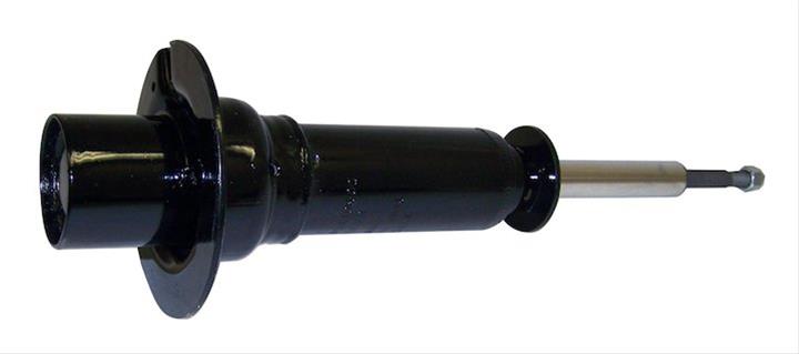 Crown Automotive Shocks and Struts 52088650AF Shock/Strut, Front, Jeep, Each