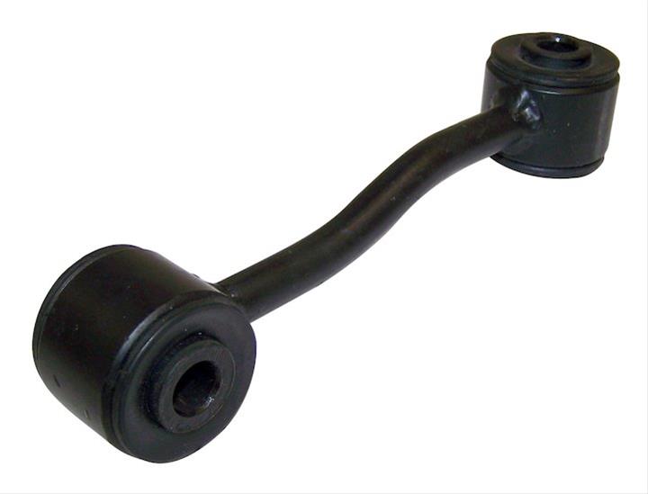 bobi88 Crown Automotive 52088662AB Crown Automotive Sway Bar End Links