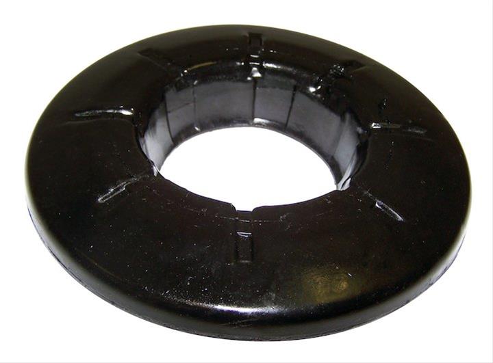 Crown Automotive 52088707AA Crown Automotive Coil Spring Isolators