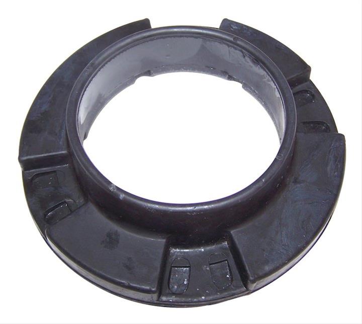 Crown Automotive 52089328AC Crown Automotive Coil Spring Isolators ...