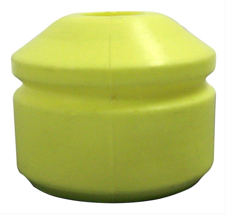 Crown Automotive 52089347AA Crown Automotive Frame Bump Stops