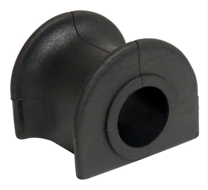 Crown Automotive 52089465AD Crown Automotive Sway Bar Bushings