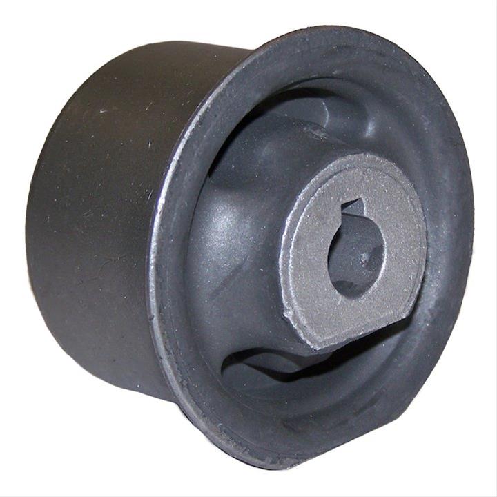 cwa-52089516ab_xl.jpg