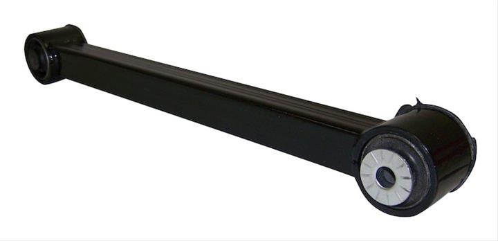 Crown Automotive 52089629AC Crown Automotive Control Arms | Summit