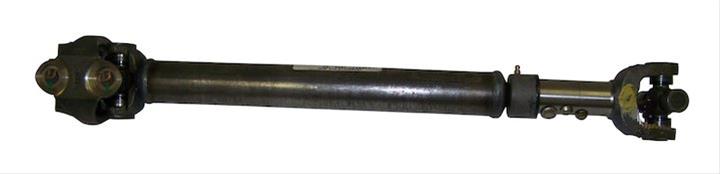 Crown Automotive 52098208