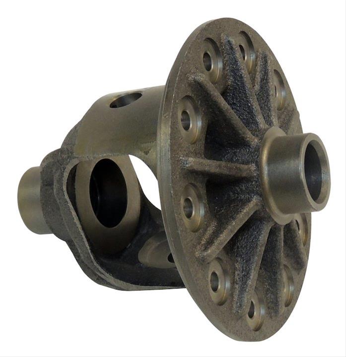 Crown Automotive Spline Differential Carriers Chrysler 8.25 Inch 52098776