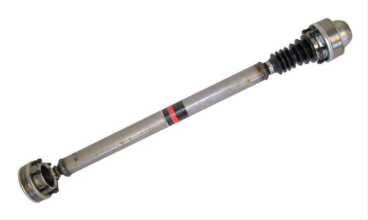 Crown Automotive 52099499AG Crown Automotive Driveshafts | Summit