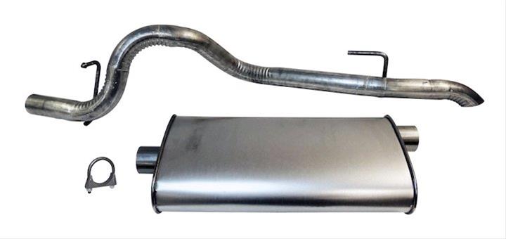 Aeparts