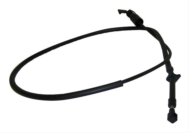 1998 JEEP GRAND CHEROKEE Crown Automotive 52104030AB Crown Automotive