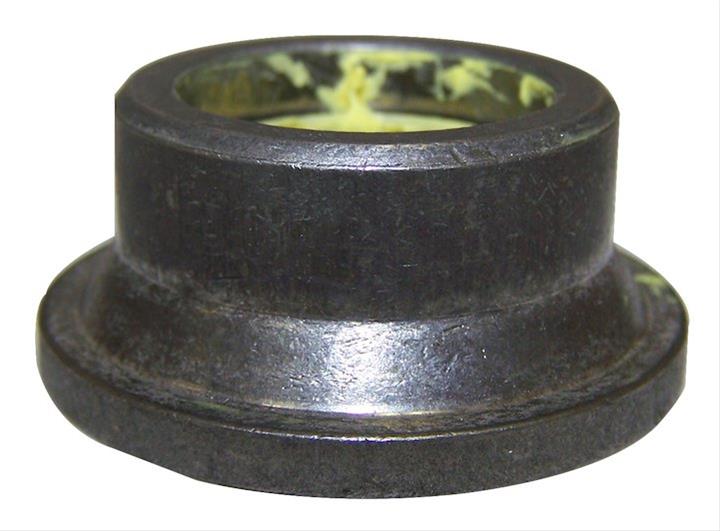 Crown Automotive Pilot Bearings 52104337AA Bearing, Roller, Jeep, 2.4L, Manual, Each
