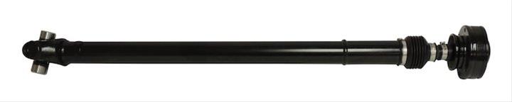 Crown Automotive 52105884AA Crown Automotive Driveshafts | Summit