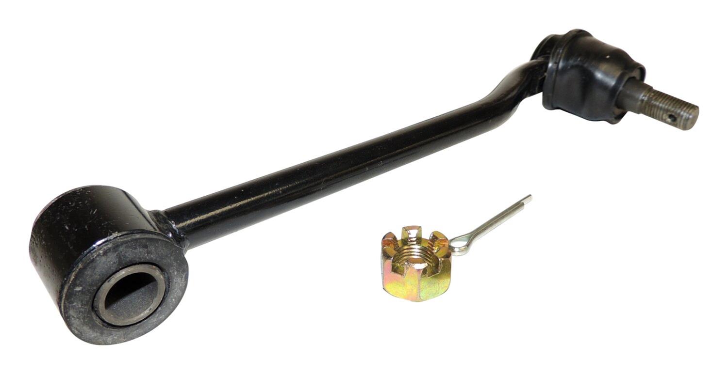 Crown Automotive Sway Bar End Links 52106057AA Link, Rear, Dodge, Each