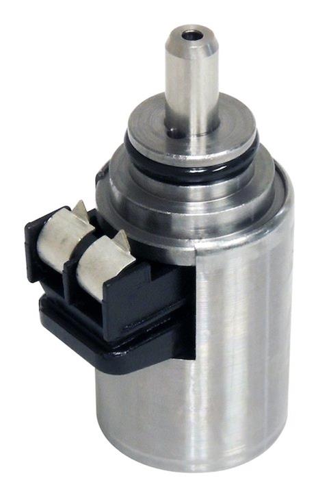 Crown Automotive 52108314AB Crown Automotive Automatic