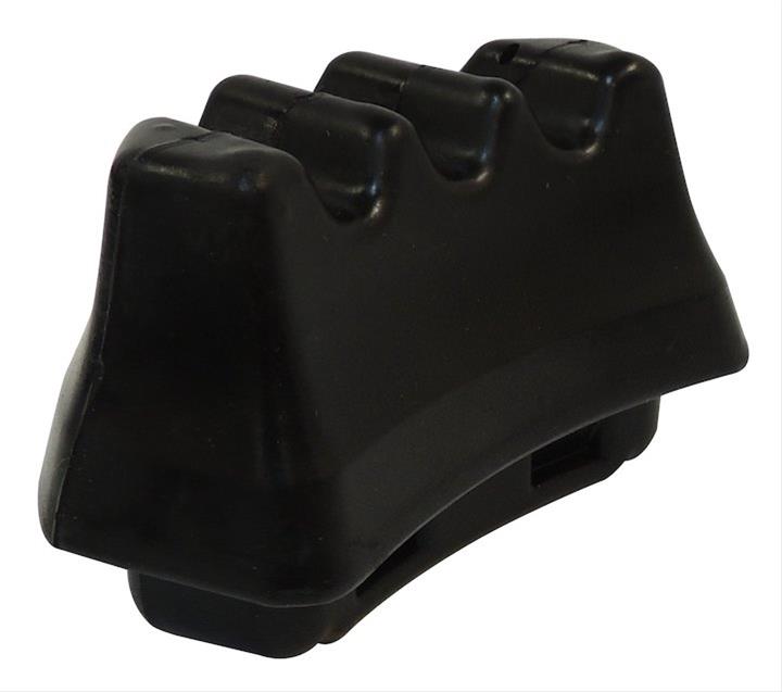 Crown Automotive 52109795AC Crown Automotive Frame Bump Stops Summit