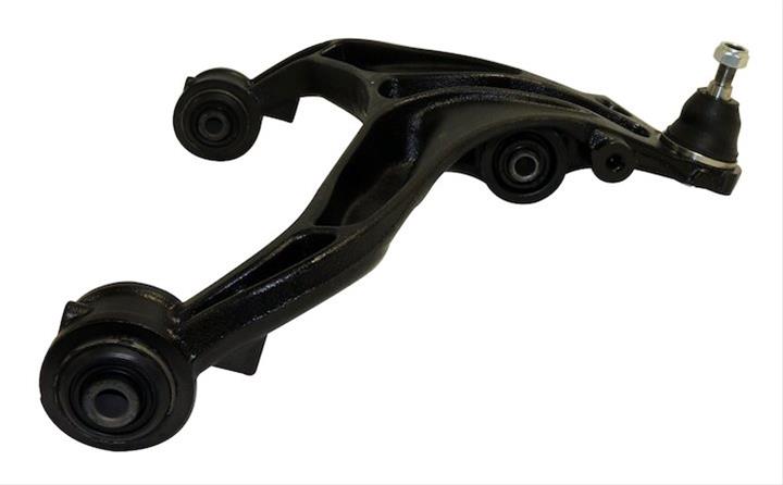 Crown Automotive 52109986AH Crown Automotive Control Arms | Summit