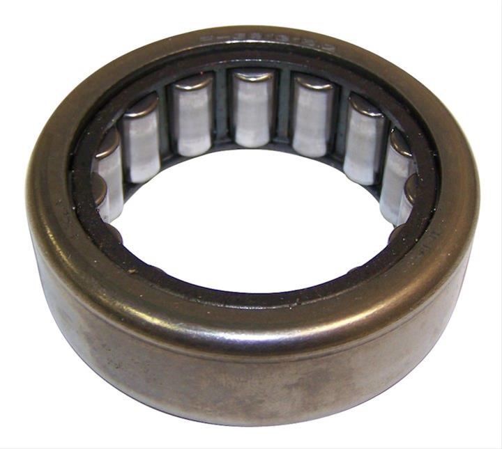Crown Automotive 52111197AA Crown Automotive Axle Bearings Summit Racing