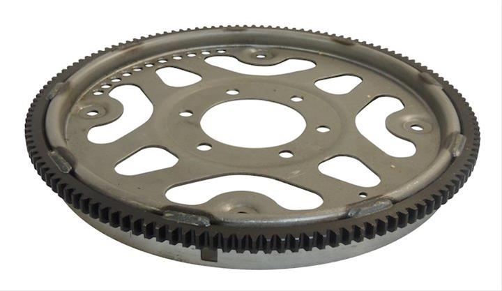 Crown Automotive Flexplates 52118776 FlexPlate