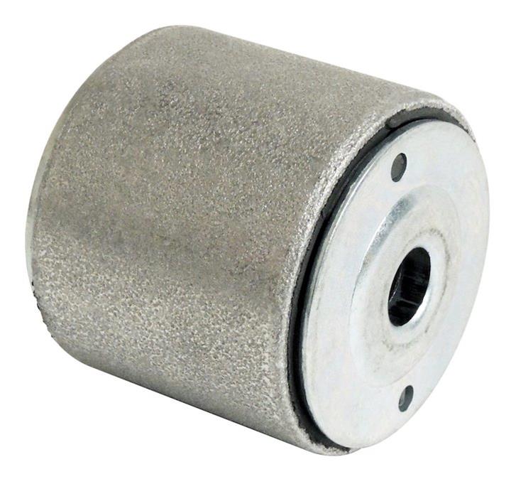 cwa-52124994ab_xl.jpg