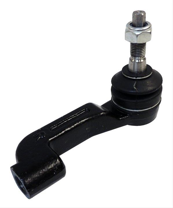 Crown Automotive Tie Rod Ends 52125366AA End, Outer, Front Right, Dodge, Jeep, Each