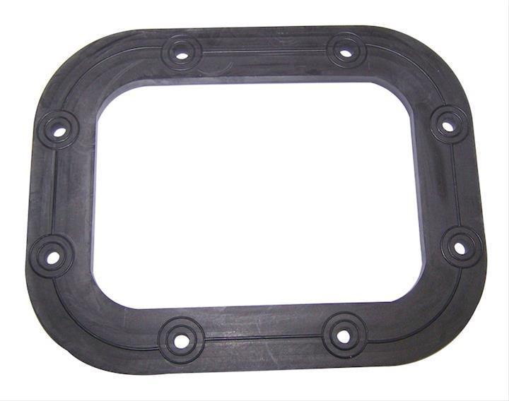 Crown Automotive 52127833 Crown Automotive Fuel Tank Sending Unit Gaskets |  Summit Racing