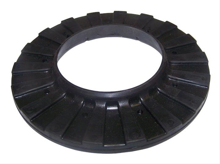 Crown Automotive 52128524AA Crown Automotive Coil Spring Isolators