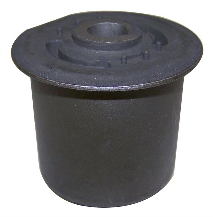 Crown Automotive Control Arm Bushings for 2004-2007 LIBERTY - 52129094AA Bushing, Rear Lower, Axle Side, Rubber/Steel, Natural, Jeep, Each