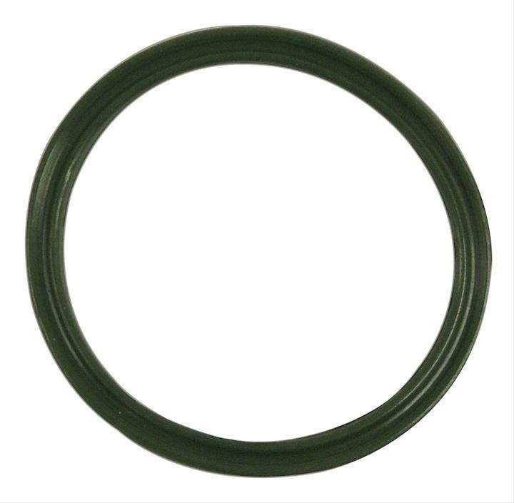 Crown Automotive Fuel Vapor Canisters 52129436AA Canister Seal