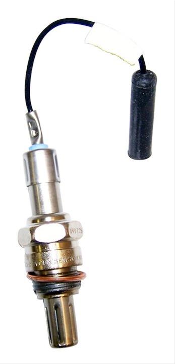 Crown Automotive Oxygen Sensors for 1987 DAKOTA - 5234921 Sensor, Oxygen, 1-wire, Thread-in, Dodge, Each