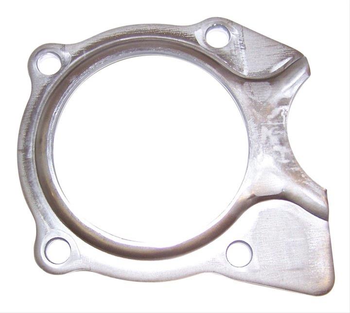 Crown Automotive Output Bearing Retainers 5252036 Retainer, Manual Transmission Replacement Part, AX-15, Dodge, Jeep, Each