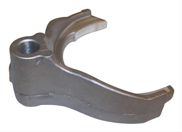 Crown Automotive 5252058 Crown Automotive Manual Transmission