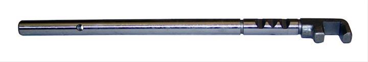 Crown Automotive Manual Transmission Replacement Parts 5252068 3Rd & 4Th Shift Shaft,