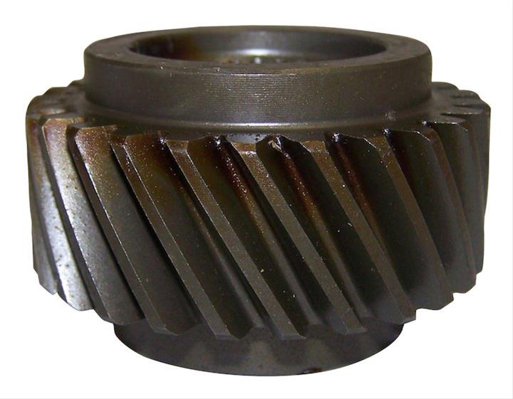 Crown Automotive Manual Transmission Gears 5252083 Trans Gear