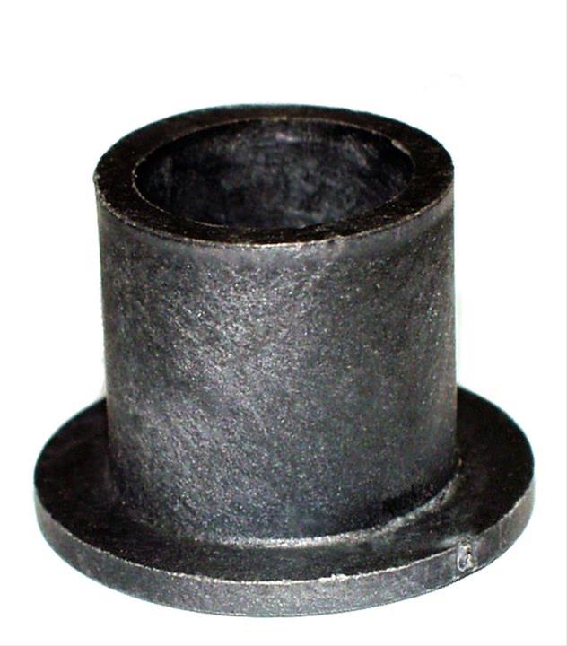 Crown Automotive 5252686 Crown Automotive Axle Shaft Bushings Summit