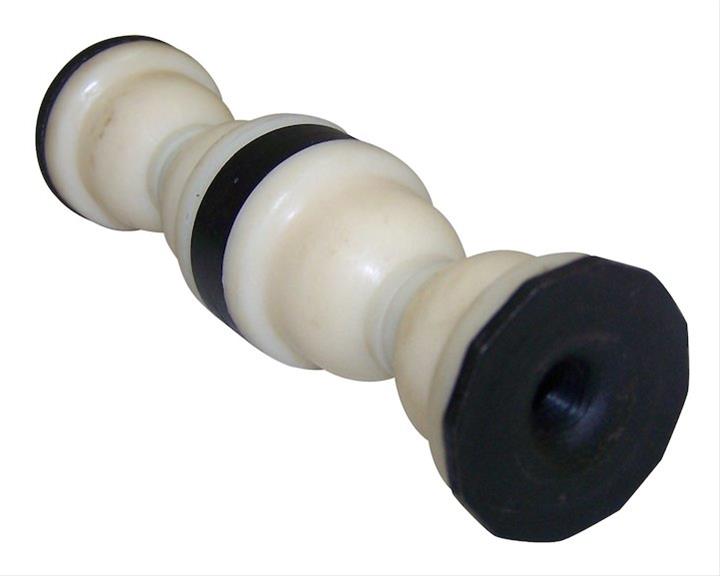 Crown Automotive Sway Bar End Links 5272324AC Link, Front, Chrysler, Dodge, Each