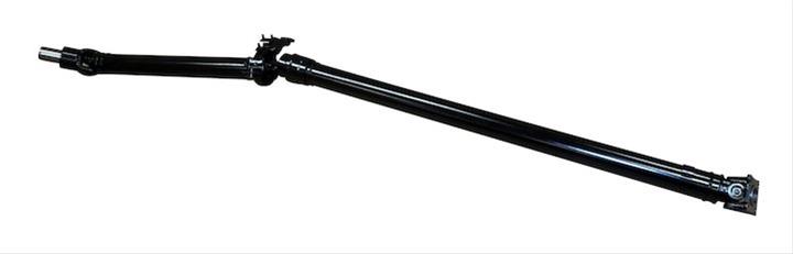 Crown Automotive Driveshafts for 2007-2017 PATRIOT, COMPASS, 2007-2008 CALIBER - 5273310AB Drive Shaft Assembly